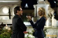 Кадр Железный человек