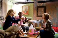 Кадр Главное - не бояться!