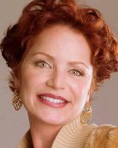 Диана Кихано фото