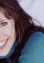 Kelli Nordhus фото