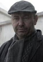 Дирк Руфтхуфт фото