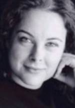 Натали Терриоль фото