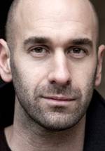 Урс Юккер фото