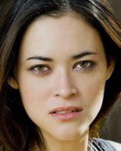 Фэй Кингсли фото