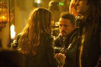 Кадр Революция