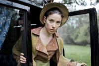 Кадр Доводы рассудка