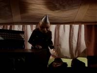 Кадр Повелитель кукол (видео)