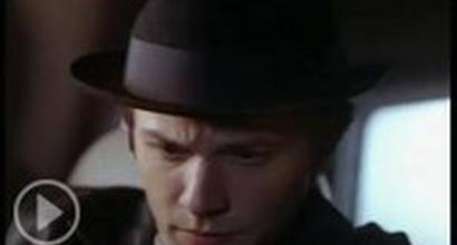 Телевизионный ролик (русский) 