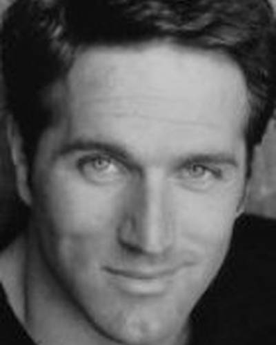 Эли Бардха фото