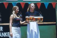 Кадр Влюбленные парни