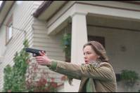 Кадр Сезон охоты