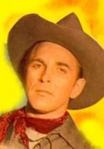 Дэнни Мортон фото