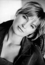 Кимберли Роу фото