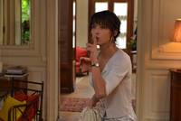 Кадр Хочешь или нет?