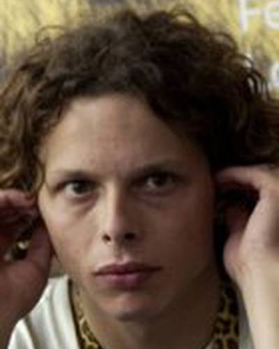 Eduardo Frazão фото