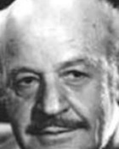 Арташес Джалалян фото