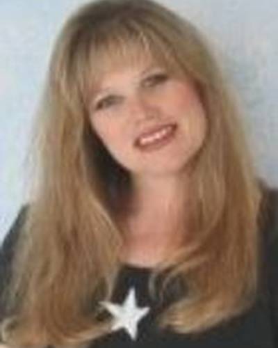 Лианна Брэнд фото