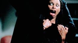 Кадр из фильма "Кэндимэн 3: День мертвых (видео)" - 2