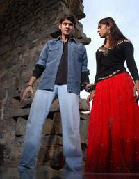 Кадр Вооружен и очень опасен