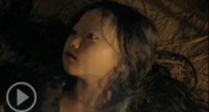 Трейлер эпизода «Imprint»