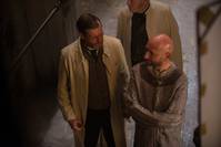 Кадр Обитель проклятых (Дом проклятых)