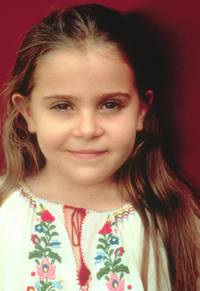 Кадр Проблески надежды