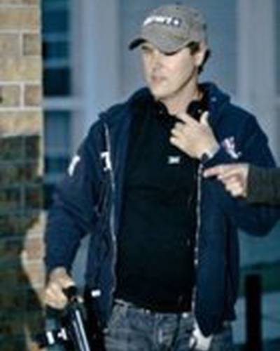 Грэм Линч фото