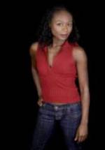 Зайнаб Джа фото