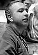 Игорь Жадю-Лилло фото