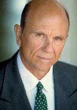 Орестес Матасена фото