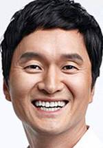 Чон Хён Сон фото