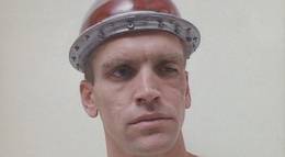 Кадр из фильма "Тихая ночь, смертельная ночь 3: Лучше поберегись! (видео)" - 2