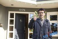 Кадр В поисках мистера Совершенство