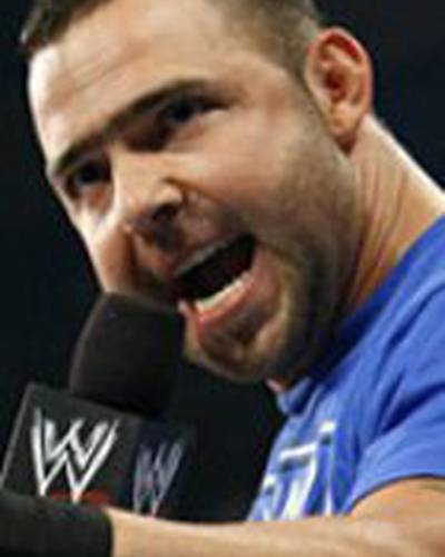 Сантино Марелла фото