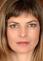 Джулия Роуз фото