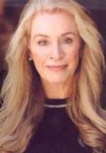 Сисси Веллман фото