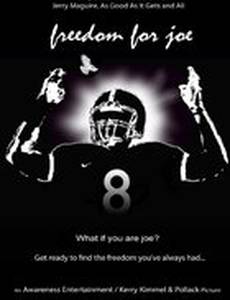Свобода для Джо