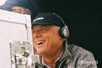 Кадр Самый быстрый Indian