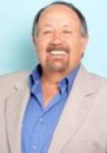 Поло Поло фото