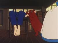 Кадр Приключения Тома Сойера