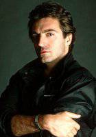 Арманд Ассанте