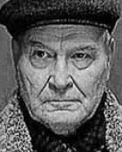 Юрий Горин фото