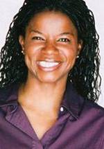 Лииса Коэн фото