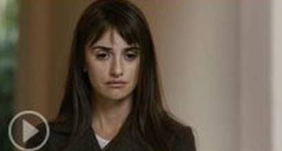 Фрагмент №6