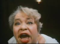 Кадр Русское чудо