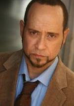 Джозеф Бертот фото