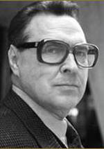 Владимир Атлантов фото