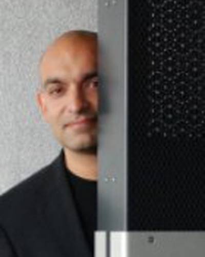 Django Asül фото