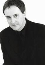 Ив Жак фото