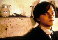 Кадр Полное затмение